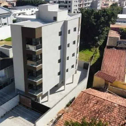 Image 2 - Rua Miguel Doratiotto, Atibaia Jardim, Atibaia - SP, 12942-560, Brazil - Apartment for sale