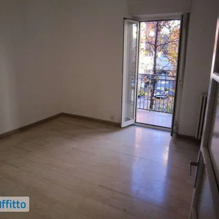 Image 5 - Via Emilio Faa' Di Bruno, 20137 Milan MI, Italy - Apartment for rent