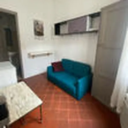 Rent this 2 bed apartment on 1 Rue des Cordeliers in 13100 Aix-en-Provence, France
