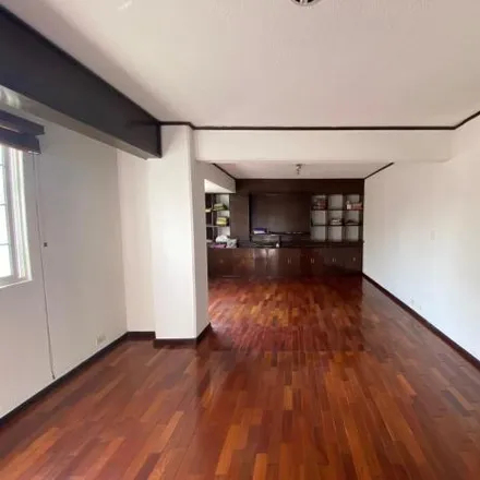 Buy this 3 bed apartment on Camino del Rey in 72150 Puebla City, PUE