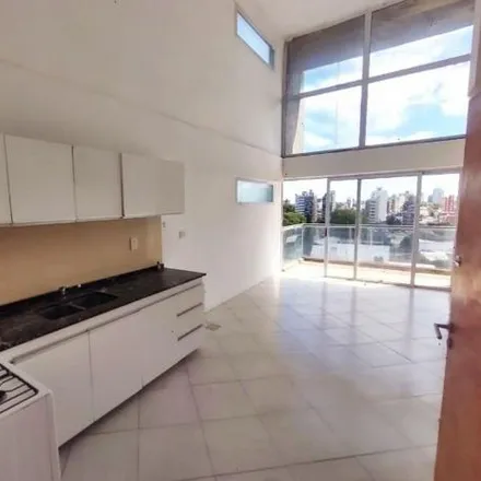 Rent this 2 bed apartment on Rioja 3255 in Echesortu, Rosario