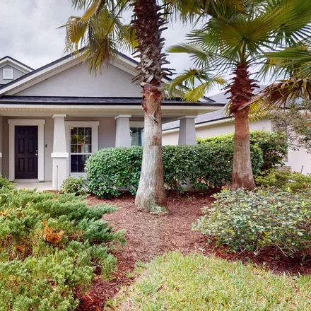 Buy this 3 bed house on 16178 Kayla Cove Court in Tisonia, Jacksonville