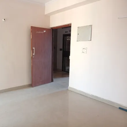 Image 3 - unnamed road, Gautam Buddha Nagar, Shahdara -, Uttar Pradesh, India - Apartment for rent