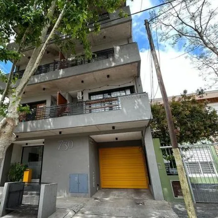 Image 2 - Ayacucho, Bernal Este, B1876 AWD Bernal, Argentina - Apartment for rent