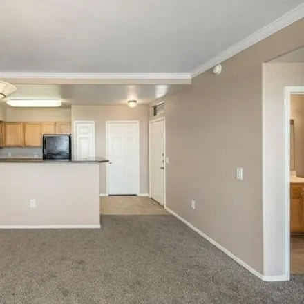 Image 3 - North 77th Way, Scottsdale, AZ 85299, USA - Apartment for sale