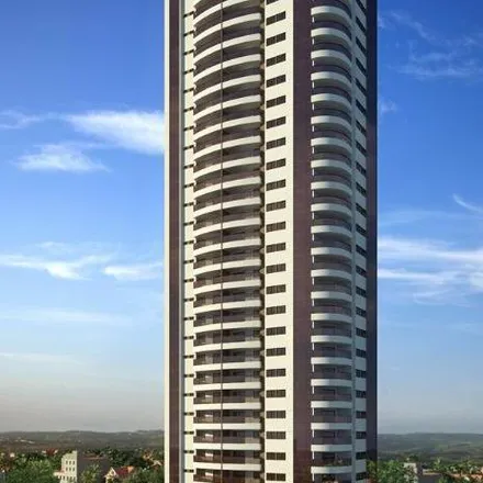 Image 2 - Rua Arnaldo de Albuquerque, Alto Branco, Campina Grande - PB, 58401-480, Brazil - Apartment for sale