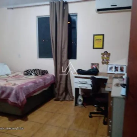 Buy this 4 bed house on Rua Castanho da Rocha in Boqueirão, Passo Fundo - RS