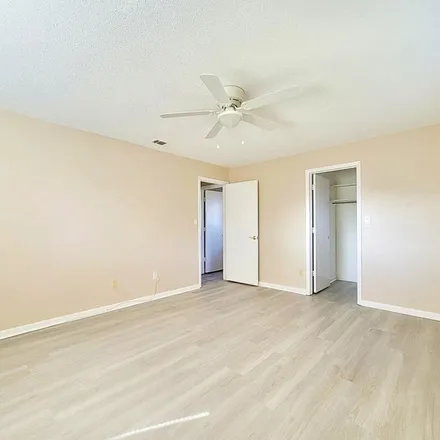 Image 2 - 9698 Montello Drive, Winter Park, FL 32817, USA - Apartment for rent