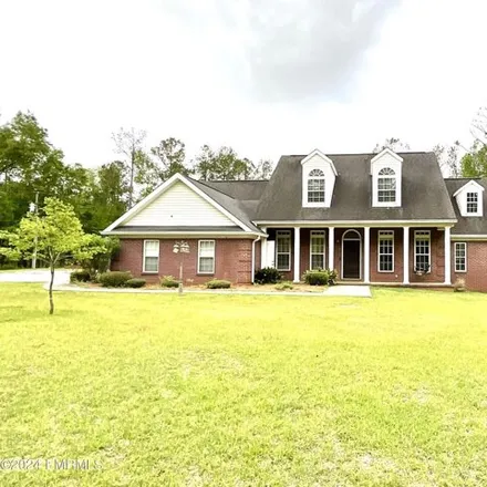 Buy this 6 bed house on Ridgewood Drive in Quitman, Clarke County