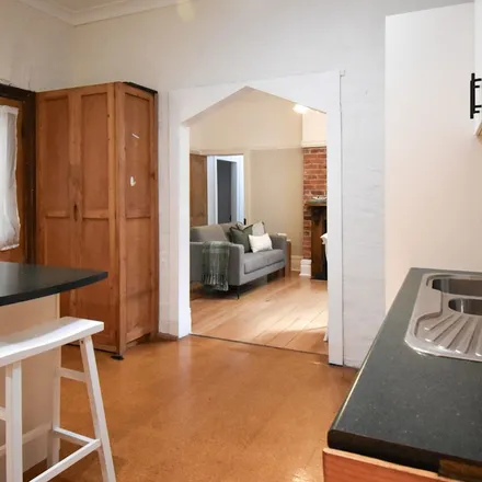 Image 6 - George Street, Bathurst NSW 2795, Australia - Apartment for rent