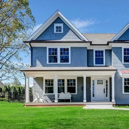 Rent this 7 bed house on 247 Monroe Avenue in Spring Lake, Monmouth County