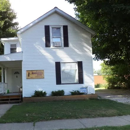 Image 9 - Conneaut, OH, 44030 - House for rent