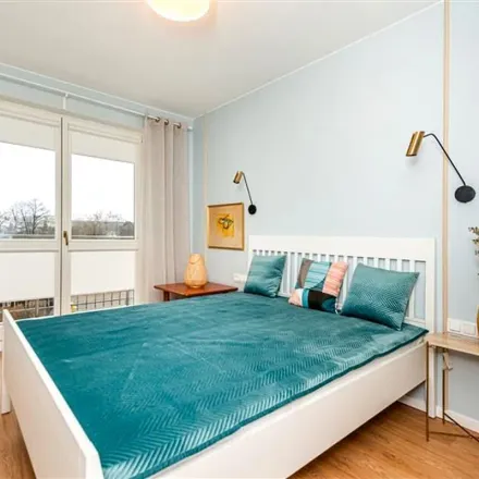 Image 5 - Wita Stwosza 56, 80-308 Gdańsk, Poland - Apartment for rent