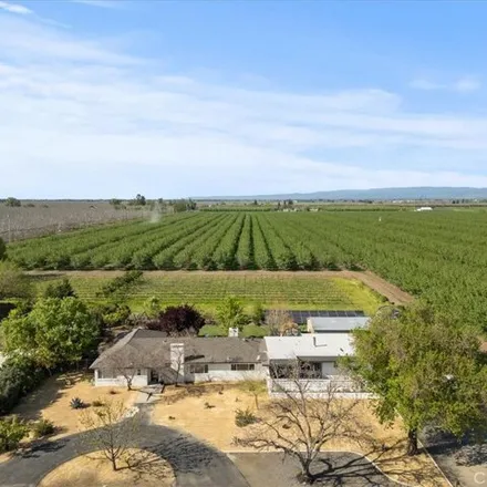 Image 2 - 3678 Durham-Dayton Highway, Durham, Butte County, CA 95928, USA - House for sale