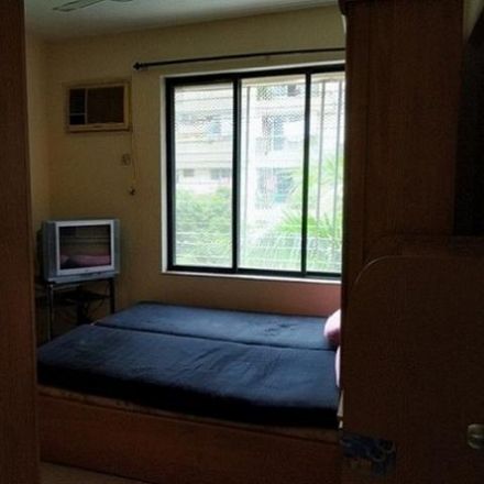 Rent this 2 bed apartment on Thakur Village in Mumbai - 400101, Maharashtra