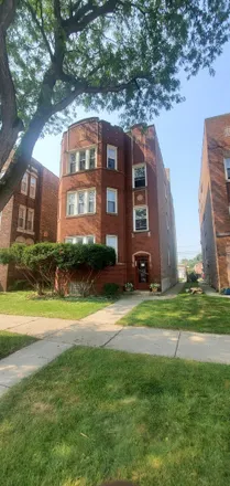 Rent this 2 bed house on 8950 South Blackstone Avenue in Chicago, IL 60619