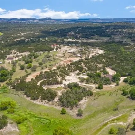 Image 8 - 1298 Panther Hollow Drive, Highland Waters, Bandera County, TX 78003, USA - House for sale