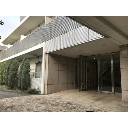 Image 4 - unnamed road, 1-chome, Setagaya, 156-0053, Japan - Apartment for rent
