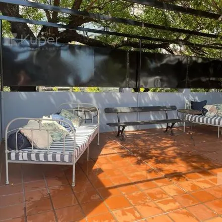 Image 2 - Nicaragua 4730, Palermo, C1425 BXH Buenos Aires, Argentina - House for sale