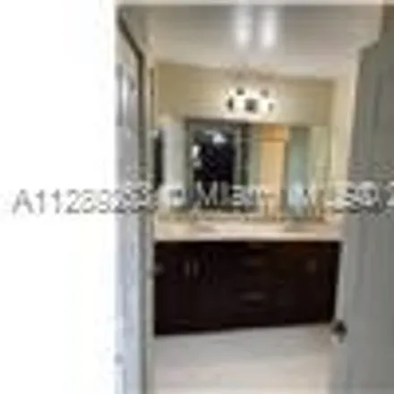 Image 6 - 14530 Southwest 156th Avenue, Miami-Dade County, FL 33196, USA - House for rent