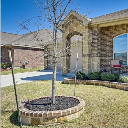 Image 2 - unnamed road, Southwind, Arlington, TX 76063, USA - House for sale