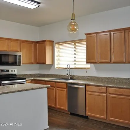 Image 6 - 15435 West Cortez Street, Surprise, AZ 85379, USA - House for rent