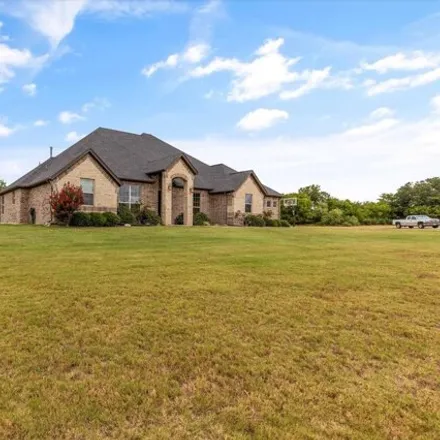 Buy this 5 bed house on Holly Hills Cemetery Road in Hood County, TX 76048