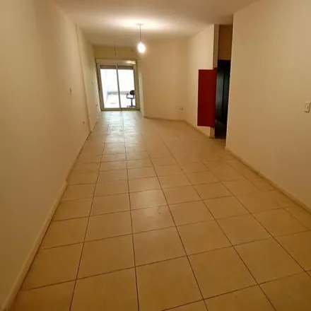 Rent this 1 bed apartment on Rondeau 697 in Nueva Córdoba, Cordoba