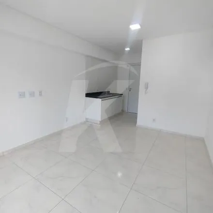 Rent this 1 bed apartment on Rua Antônio Clemente in Jardim São Paulo, São Paulo - SP