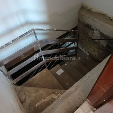 Image 5 - Via Soffritto, 80126 Naples NA, Italy - Apartment for rent