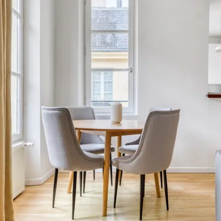 Image 6 - 111 Rue de Charonne, 75011 Paris, France - Apartment for rent