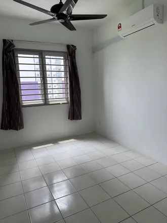 Image 4 - unnamed road, 47180 Kuala Lumpur, Malaysia - Apartment for rent