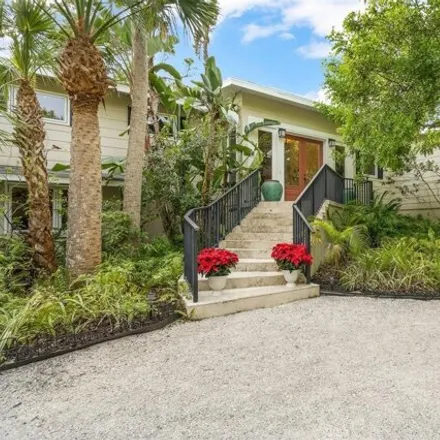 Buy this 5 bed house on 7290 Melaleuca Way in White Beach, Sarasota County
