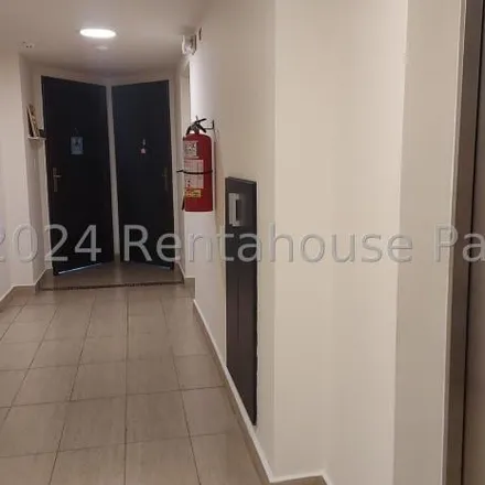 Buy this 3 bed apartment on Calle Los Álamos in 0000, Pueblo Nuevo