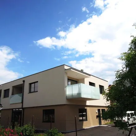 Image 5 - Sulzbach, 4323 Münzbach, Austria - Apartment for rent