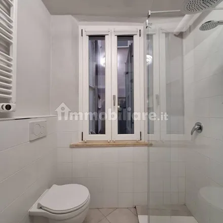 Image 5 - Vicolo Venezia 1/b, 41121 Modena MO, Italy - Apartment for rent