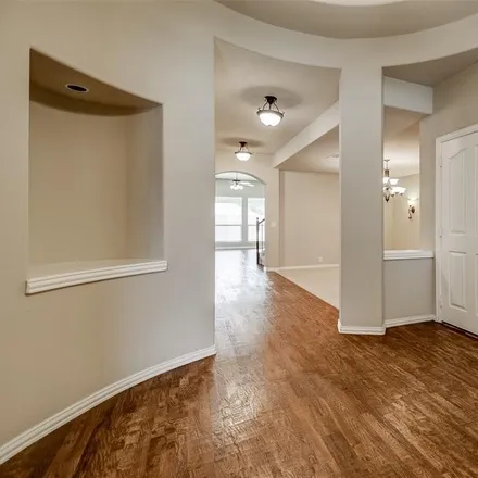 Image 4 - 298 Meadow Run, Coppell, TX 75019, USA - House for rent