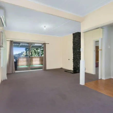 Image 4 - 8 Royle Avenue, Kallista VIC 3791, Australia - Apartment for rent