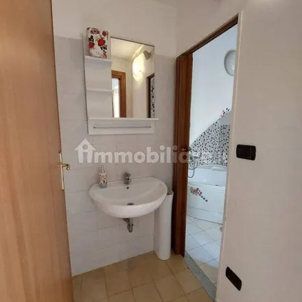 Image 1 - Via Maielli, 81022 Caserta CE, Italy - Apartment for rent
