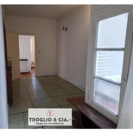 Rent this 2 bed apartment on España 2070 in Centro, 7606 Mar del Plata