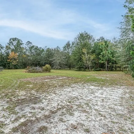 Image 8 - 4000 Appaloosa Road, Clay County, FL 32068, USA - Apartment for sale