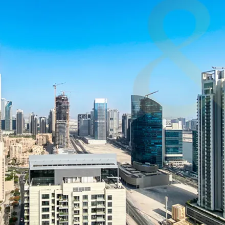 Image 9 - Benelli, Sheikh Mohammed bin Rashid Boulevard, Downtown Dubai, Dubai, United Arab Emirates - Apartment for sale