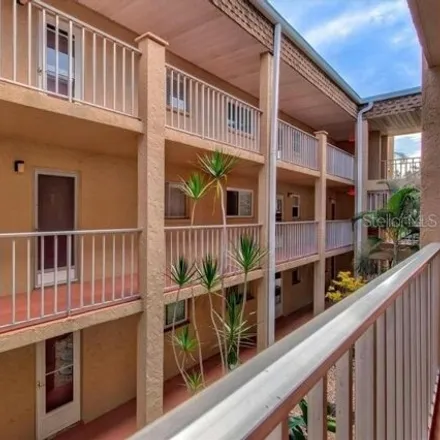 Rent this 2 bed condo on 1268 Belleflower Street in Sarasota, FL 34232