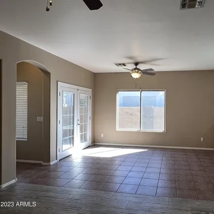 Image 9 - 13018 West Corrine Drive, El Mirage, AZ 85335, USA - House for rent