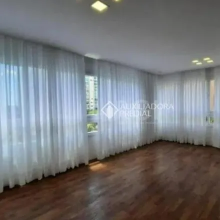 Image 2 - Rossi Parque Panamby - Torre 5, Rua São Josemaría Escrivá 151, Jardim do Salso, Porto Alegre - RS, 91410-330, Brazil - Apartment for sale