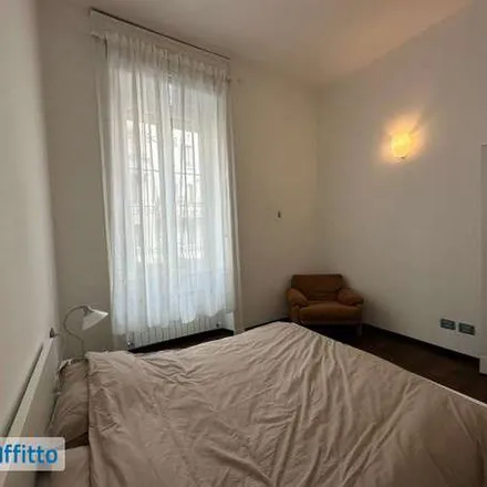 Image 3 - Cantico dei Sapori, Via Friuli 78, 20130 Milan MI, Italy - Apartment for rent