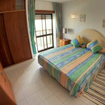 Rent this 1 bed apartment on Banif - Armação de Pêra in Via Dorsal Armação de Pêra Lote 4 R/C, 8365-110 Armação de Pêra