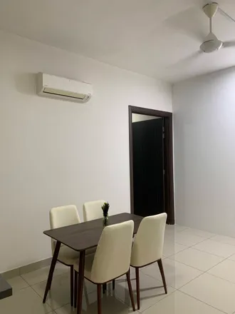 Image 3 - Bubble Launderette, Jalan PJU 10/9, Damansara Damai, 47830 Petaling Jaya, Selangor, Malaysia - Apartment for rent