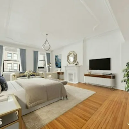 Image 3 - 109 East 38th Street, New York, NY 10016, USA - Townhouse for rent