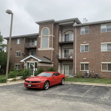 Buy this 2 bed condo on North Swift Road in Addison, IL 60143